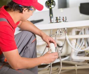 About Emergency plumbing pros Tillamook, OR